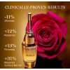 Absolue Repairing Bi-Ampoule serums