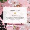 Dream Dusk Travel Size parfumūdens aerosols