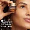 Advanced Night Repair Eye Supercharged Gel-Creme Synchronized Multi-Recovery acu krēms
