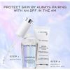 Clarifique Pro-Solution serums
