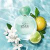 Acqua di Gioia Eau de Parfum sirds dāvanu komplekts