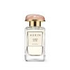 AERIN Amber Musk parfimērijas ūdens