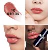 Rouge Dior Forever šķidrā laka