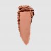 SKINFINISH SUNSTRUCK MATĒTS BRONZERS