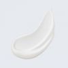 Atjaunojošs Supreme+ Bright Moisturizer Power Soft piena losjons