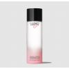 Viegls C3 Radiant Hydration Ādas atjaunošanas losjons