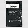HYDRA-FILLER MASKA