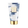 AERIN Ikat Jasmine ķermeņa krēms