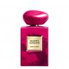Armani/Privé Magenta Tanzanite parfumūdens