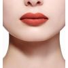 Rouge Dior krāsu lūpu balzama uzpilde
