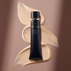 Koriģējošais Cream Veil SPF 21