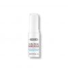 Ultra Facial Skin Barrier Repair Balzams ar Skvalānu
