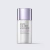 Perfectionist Pro Multi-Defense UV šķidrums SPF 45 ar 8 antioksidantiem