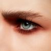 Powder Kiss Soft Matte Eye Shadow Pro palete