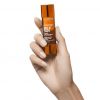 Radiance-Plus Golden Glow Booster ķermenim
