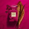 Armani/Privé Magenta Tanzanite parfumūdens