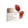 Mans Clarins RE-BOOST hidrauliskais krēms