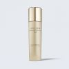 Atjaunojošs Supreme+ Bright Moisturizer Power Soft piena losjons