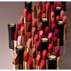 L'absolu Rouge Cream lūpu krāsa