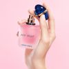 MY WAY FLORAL 90ML UN UZLĀDĒJAMS KOMPLEKTS