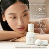 Crème Ancienne trifeļu acu serumsCrème Ancienne trifeļu acu serums