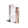 V Shaping Facial Lift konturēšanas serums