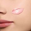 Rose Radiance Cream Super atjaunojošs