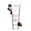 Foot Beauty mitrinošs kopšanas krēms
