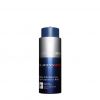 ClarinsMen Line-Control acu balzams