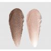 Mini Long Wear Cream Shadow Stick komplekts