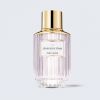 Sensuous Stars parfumūdens aerosols
