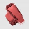 Powder Kiss Soft Matte Eye Shadow Pro palete