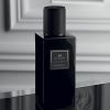 24 Rue De L'Université — Le Vestiaire des Parfums