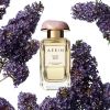 AERIN Lilac Path parfimērijas ūdens