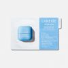 Water Bank Blue HA intensīvais mitrinātājs (2 ml)