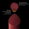 Lip Power Longwear Satin lūpu krāsa