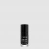 GLOBAL-REPAIR EYES UN LIPS