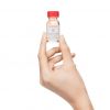 My Clarins CLEAR-OUT mērķtiecīgs vegānisku plankumu losjons ar salicilskābi