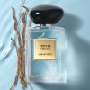 ARMANI/PRIVE LES EAUX DISCOVERY KOMPLEKTS