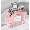 Miss Dior parfumūdens — īpašais izdevums