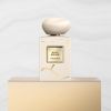 Armani/Privé Blanc Kogane parfimērijas ūdens