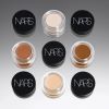 Soft Matte Complete ConcealerSoft Matte Complete Korektors