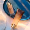 Advanced Night Cleansing Gelée Cleanser ar 15 aminoskābēm