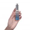 HYDRA-HYAL SERUMS