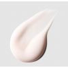 Viegla C³ Radiant Hydration Ādas atjaunošanas emulsija