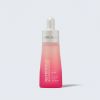 Barojošs Booster Drops serums
