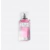 Miss Dior matu migla