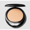 Studio Fix Powder Plus tonālais krēms