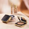 Double Wear Stay-in-Place Foundation atsauksmes