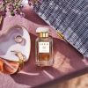 AERIN Lilac Path parfimērijas ūdens